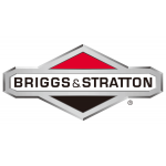 Briggs & Stratton