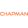 Chapman Machinery