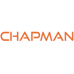 Chapman Machinery