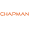 Chapman Machinery