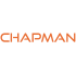 Chapman Machinery