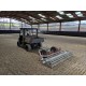 Chapman MG250 Manege, Arena & School leveller