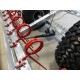 Chapman MG250 Manege, Arena & School leveller