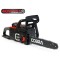 COBRA CS35040VX - 40V MAX+ Cordless chainsaw KIT