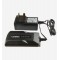 COBRA 24V Li-ion battery charger