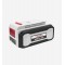 COBRA 40V 2.5Ah Li-ion battery
