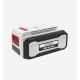 COBRA 40V 2.5Ah Li-ion battery
