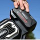 COBRA 40V MAX+ 4.0Ah Li-ion battery