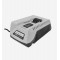 COBRA 40V Li-ion fast battery charger