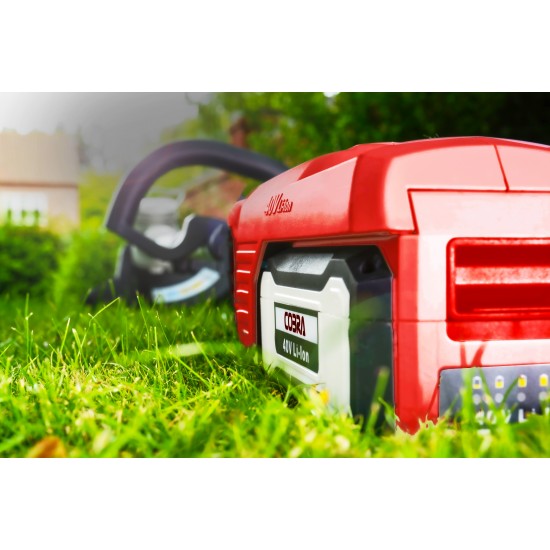COBRA 40V 2.5Ah Li-ion battery