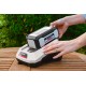 COBRA 40V Li-ion standard battery charger