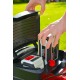 COBRA 40V 4.0Ah Li-ion battery