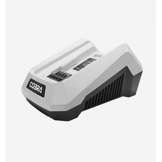 COBRA 40V Li-ion standard battery charger