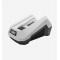 COBRA 40V Li-ion standard battery charger