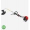 COBRA GT260C - 26cc Bent shaft petrol grass trimmer