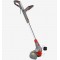 COBRA GT600E - 600W Electric grass trimmer