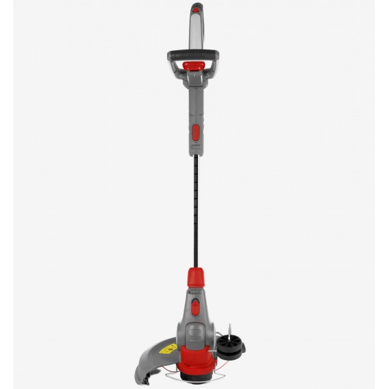 COBRA GT600E - 600W Electric grass trimmer