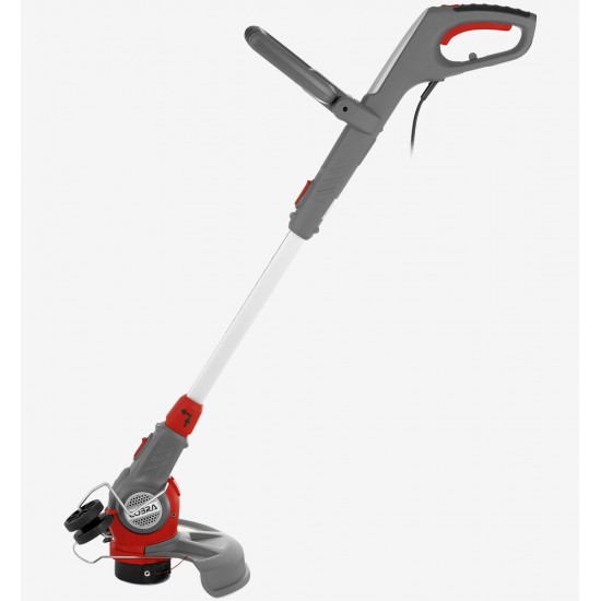 COBRA GT600E - 600W Electric grass trimmer