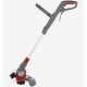 COBRA GT600E - 600W Electric grass trimmer