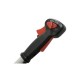 COBRA BCX370CU - 37cc Petrol brushcutter with Cobra S-Series engine