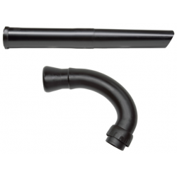 COBRA BV26C - 26cc Petrol blower/vacuum.
