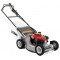COBRA M53SPH - 21" Honda powered lawnmower with BBC
