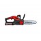 COBRA CS1024V - 24V Cordless chainsaw KIT
