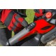 COBRA CS1024V - 24V Cordless chainsaw KIT