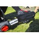 COBRA CS1024V - 24V Cordless chainsaw KIT