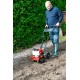 COBRA T24C 10" Petrol Cultivator