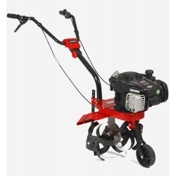 COBRA T40B 16" Petrol Cultivator