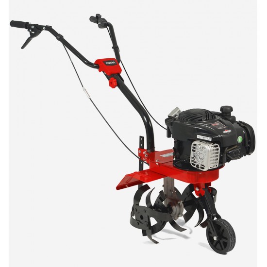 COBRA T40B 16" Petrol Cultivator COBRA T40B 16" Petrol Cultivator