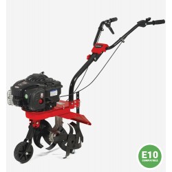 COBRA T40B 16" Petrol Cultivator