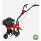 COBRA T40B 16" Petrol Cultivator COBRA T40B 16" Petrol Cultivator