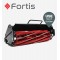 COBRA Fortis 10-bladed cylinder cartridge