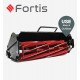 COBRA Fortis 10-bladed cylinder cartridge COBRA Fortis 10-bladed cylinder cartridge