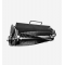 COBRA Fortis sports turf brush