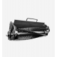 COBRA Fortis sports turf brush