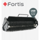 COBRA Fortis lawn brush cartridge