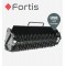 COBRA Fortis verticut cartridge