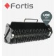 COBRA Fortis verticut cartridge
