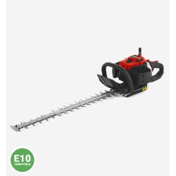 COBRA HT62C - 22cc Petrol hedge trimmer