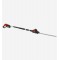 COBRA LRH5024V - 24V Cordless long-reach hedge trimmer