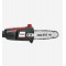 COBRA P20X - Pole pruner attachment for LRH5024V
