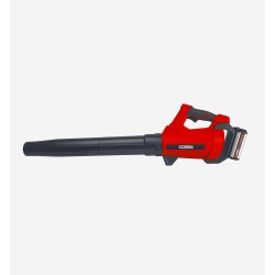 COBRA LB45024V - 24V Cordless leaf blower KIT
