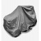 COBRA Lawn Tractor Cover 2