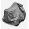 COBRA Lawn Tractor Cover 3