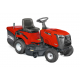 COBRA LT86HRL - Hydrostatic 34" lawn tractor