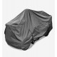 COBRA Lawn Tractor Cover 1