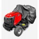 COBRA Lawn Tractor Cover 1